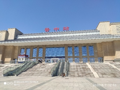 泉州到晋中物流公司