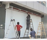 【石狮搬家公司】航天搬家 石狮