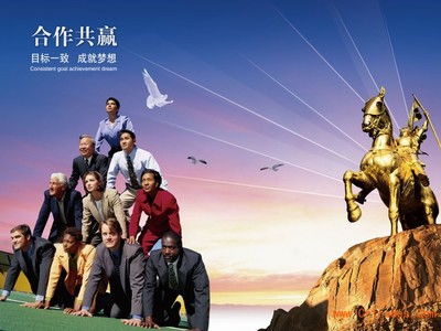 惠安到图木舒克物流专线直达→