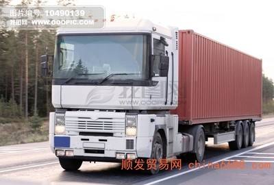 石狮到周宁物流专线直达《省/市/县-派送》2022已更新