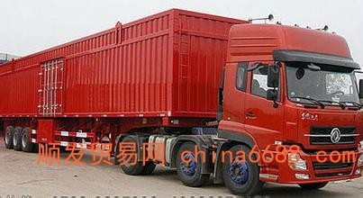 石狮到江物流专线直达《省/市/县-派送》2022已更新