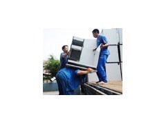 厦门到石狮市搬家公司