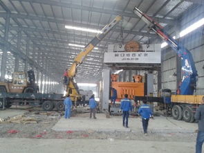 苏州园区斜塘镇金谷路叉车出租 金海路叉车出租 金尚路叉车出租