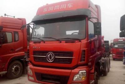 慈溪到石狮托运公司 长途搬家 找顺风车